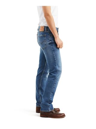 Jeans Y Pantalones Levi S Para Hombre Levi S Panama